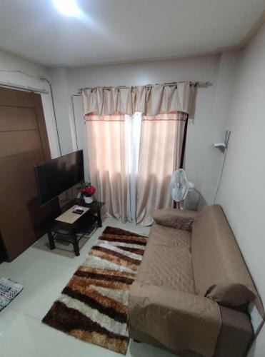 Ormoc House | Holiday House
