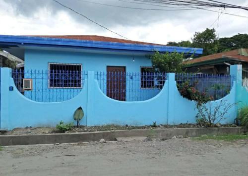 General Santos Apartment | Home Away From Home