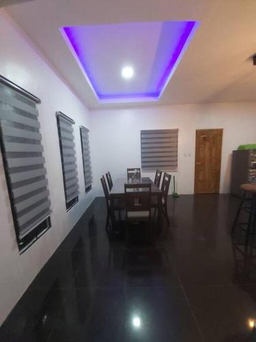 Libaong House | Home Harbor