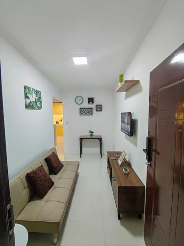 Bacolod Apartment | Home in Bacolod