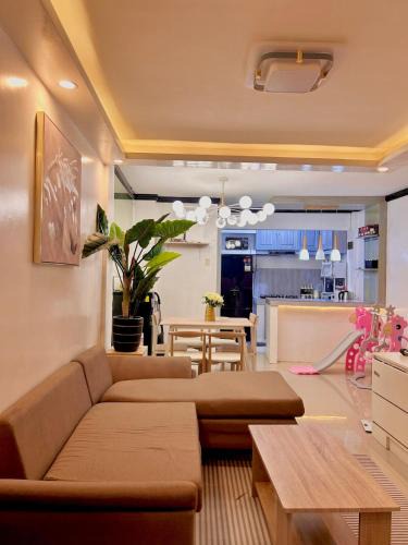 Tacloban Apartment | Home in Tacloban City TIGBAO