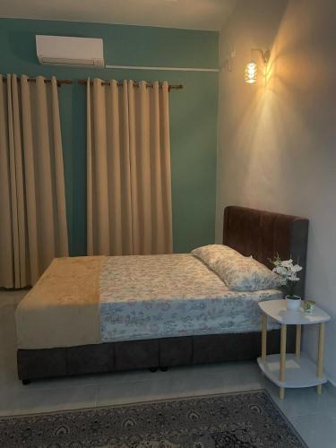 Bukit Payong Villa | Homestay Bukit Payong