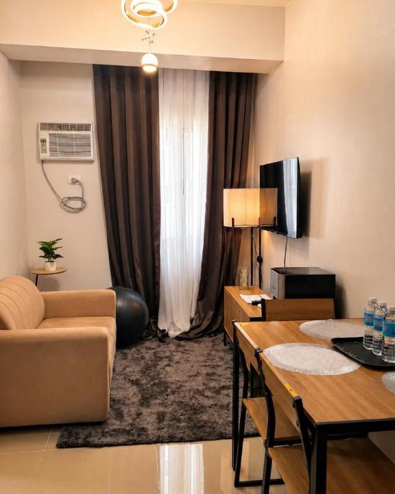 San Bartolome Apartment | HomeSweetieHome