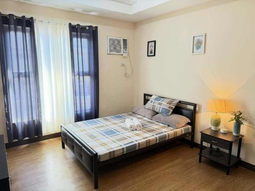 Cainta Apartment | Homie Condo in Cainta