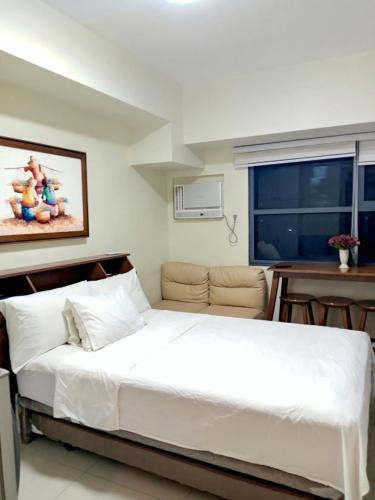 Philippines Hotel | Horizon 101
