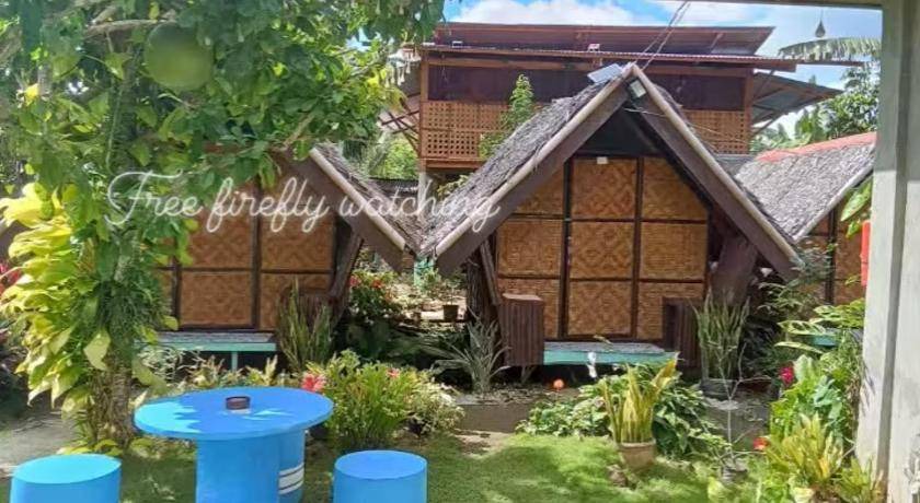 Batuan Hostel | Hostel ∙ 2 guests