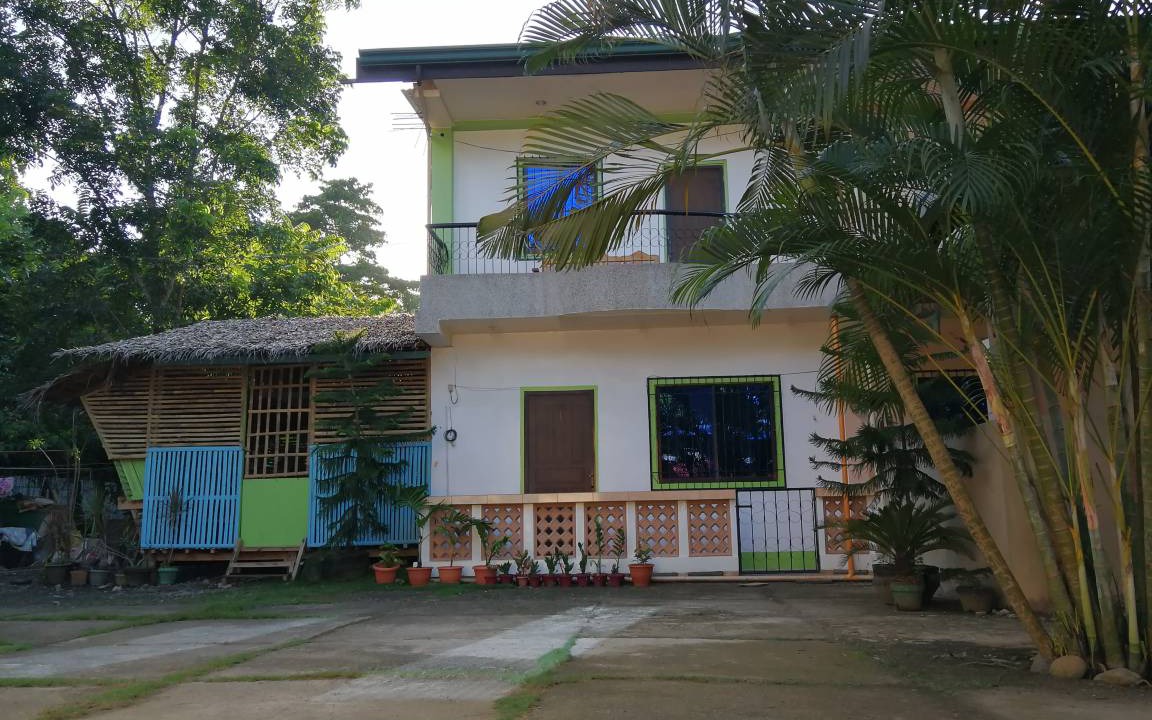 San Pedro Hostel | Hostel ∙ 8 guests