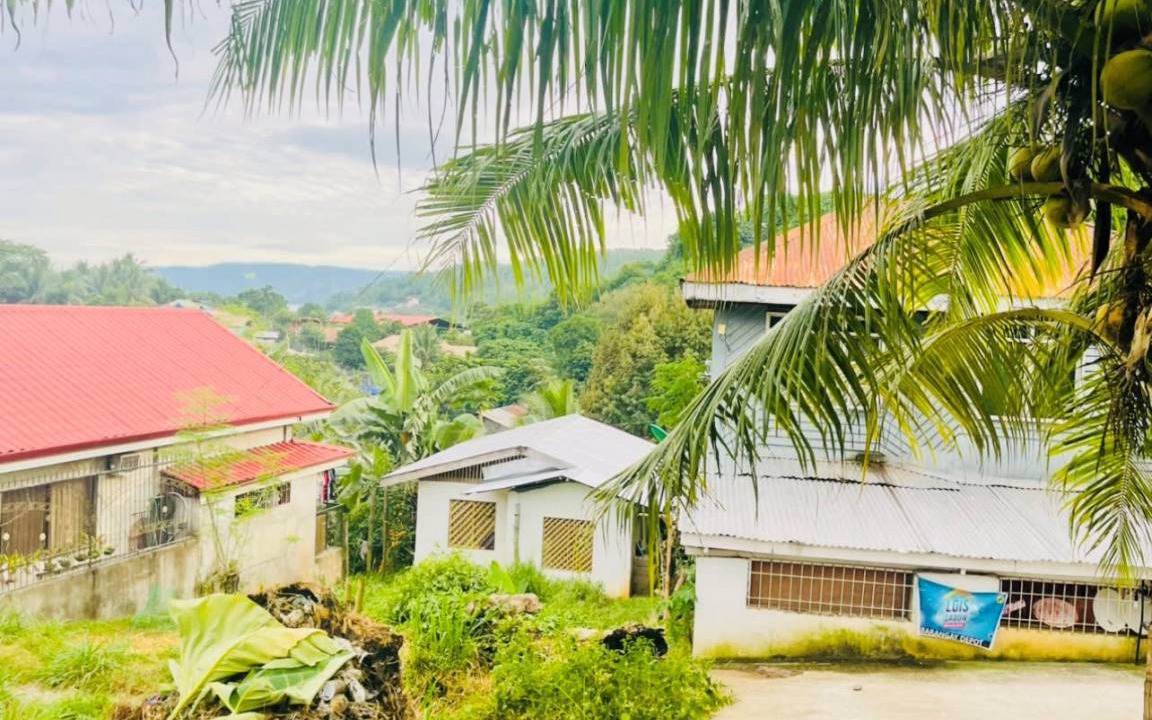 Pagadian Hostel | Hostel ∙ 8 guests