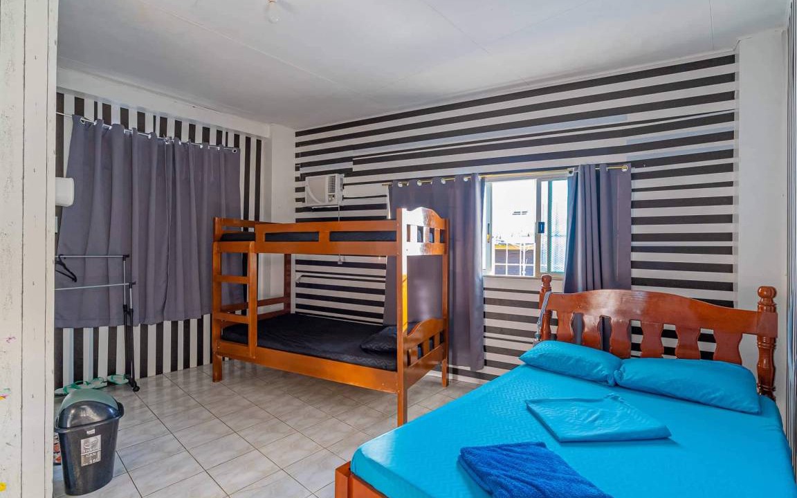 Surigao Hostel | Hostel ∙ 8 guests