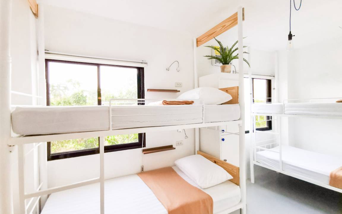 Basak Hostel | Hostel ∙ 8 guests