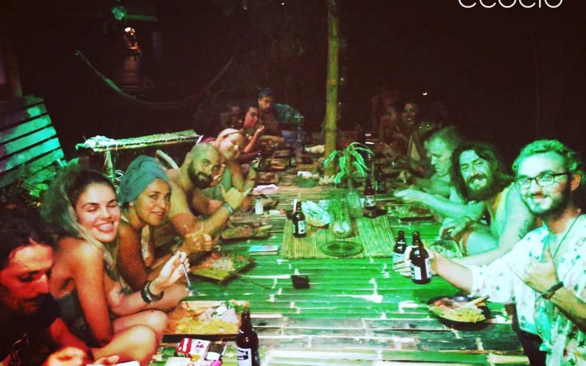Coron Hostel | Hostel ∙ 8 guests