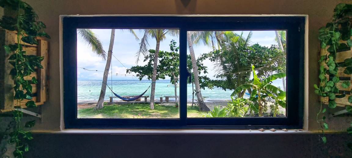 San Juan Hostel | Hostel ∙ 8 guests