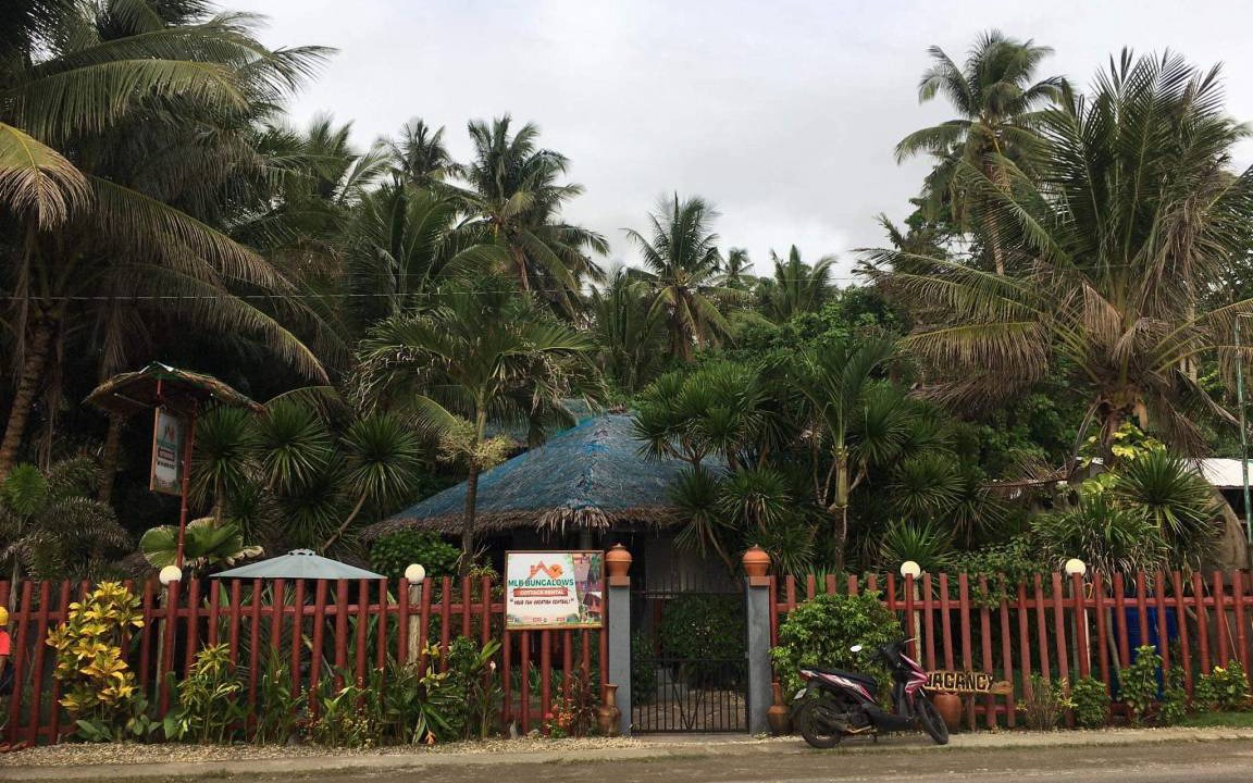 San Juan Hostel | Hostel ∙ 8 guests