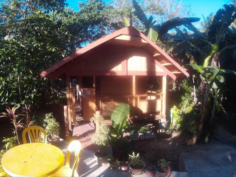 Lanas Hostel | Hostel ∙ 8 guests