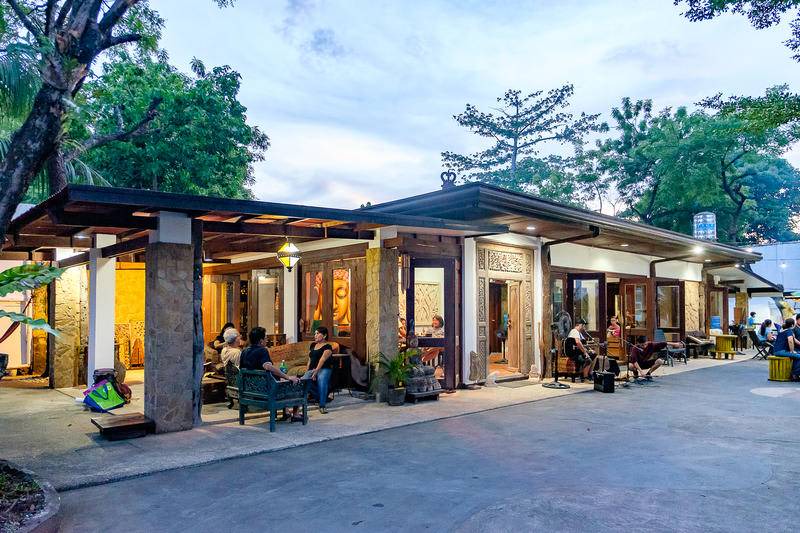 Lapu-Lapu Hostel | Hostel ∙ 8 guests