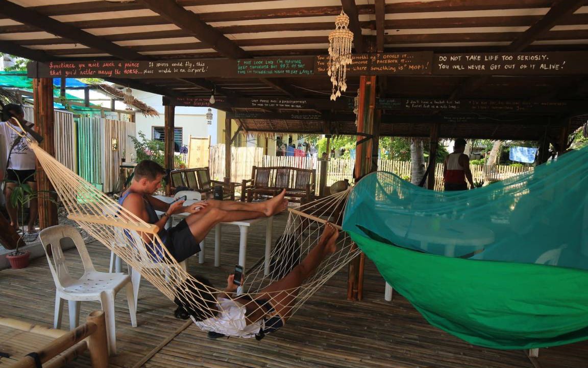 Tawala Hostel | Hostel ∙ 8 guests