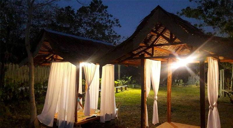 Panglao Hostel | Hostel ∙ 8 guests
