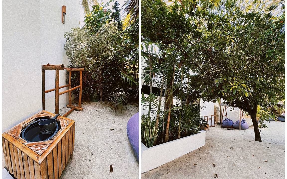 Santa Fe Hostel | Hostel ∙ 8 guests