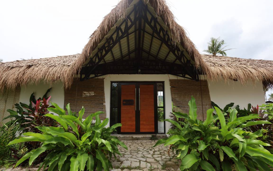 San Isidro Hostel | Hostel ∙ 8 guests