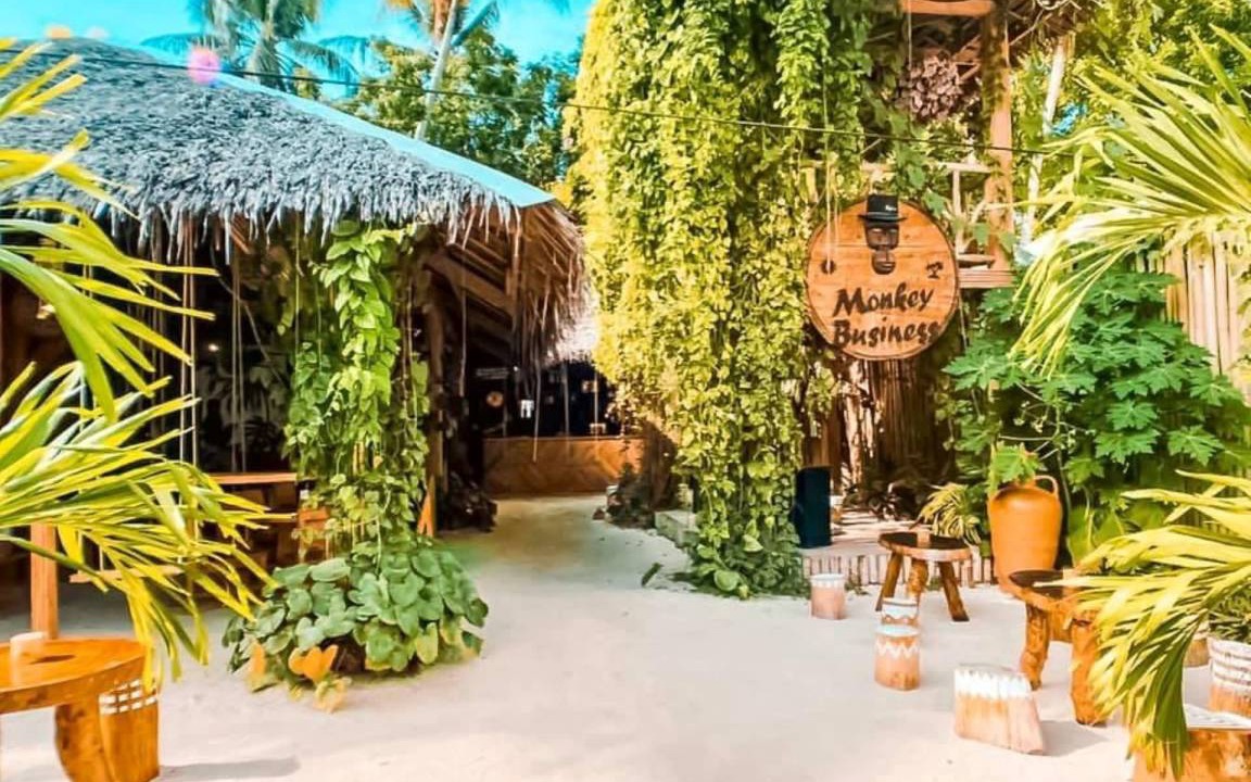 San Juan Hostel | Hostel ∙ 8 guests