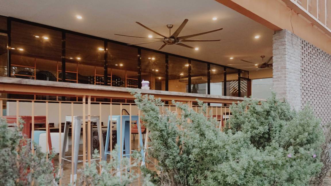 Cebu Hostel | Hostel ∙ 8 guests