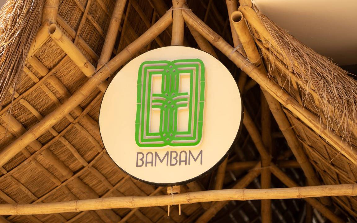 Coron Town Proper Hostel | Hostel ∙ 8 guests