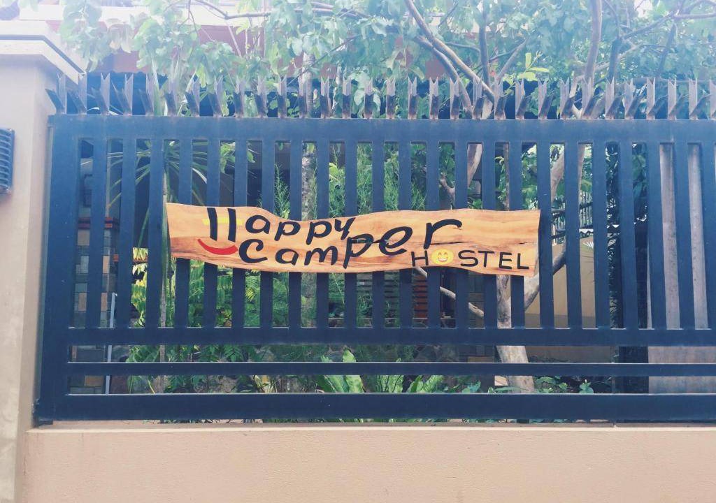 Coron Town Proper Hostel | Hostel ∙ 8 guests