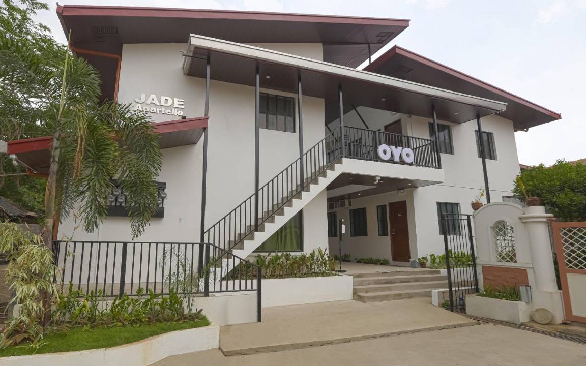 Cabuyao Hotel | Hotel ∙ 10 guests