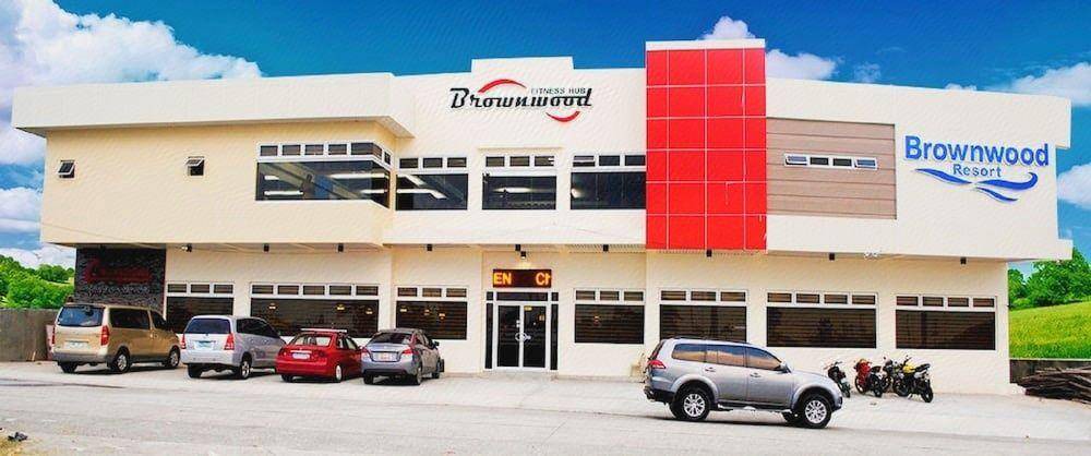 General Trias Hotel | Hotel ∙ 4 guests