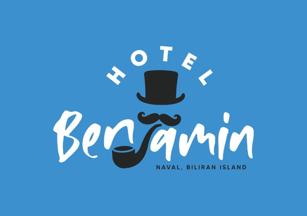 Naval Hotel | Hotel Benjamin Naval