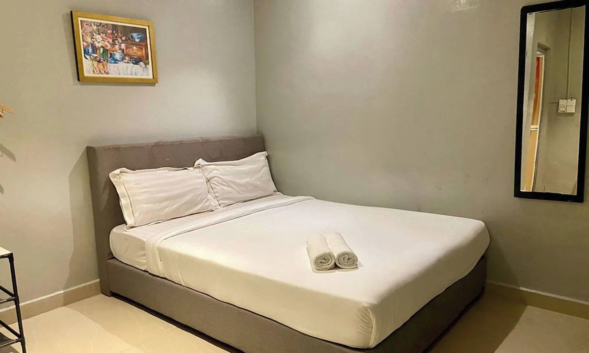 Bukit Bintang Hotel | Hotel Dlima House Bukit Bintang
