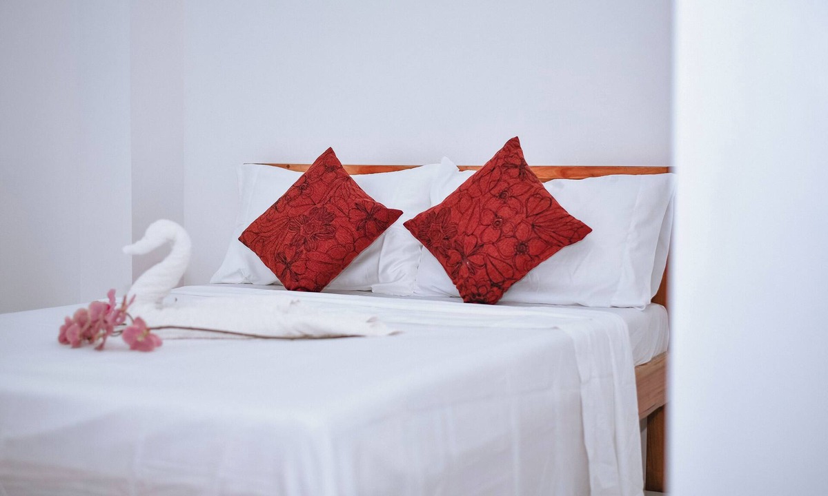 Dagupan Hotel | HOTEL DON RAUL