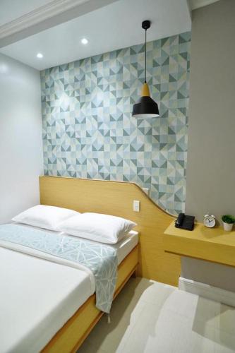 Daet Hotel | Hotel Formosa Daet