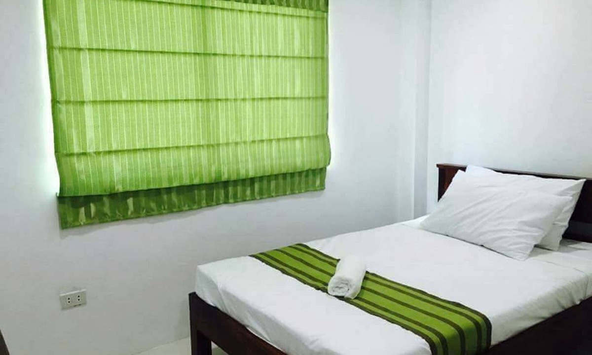 Bantay Hotel | Hotel Lola Natividad