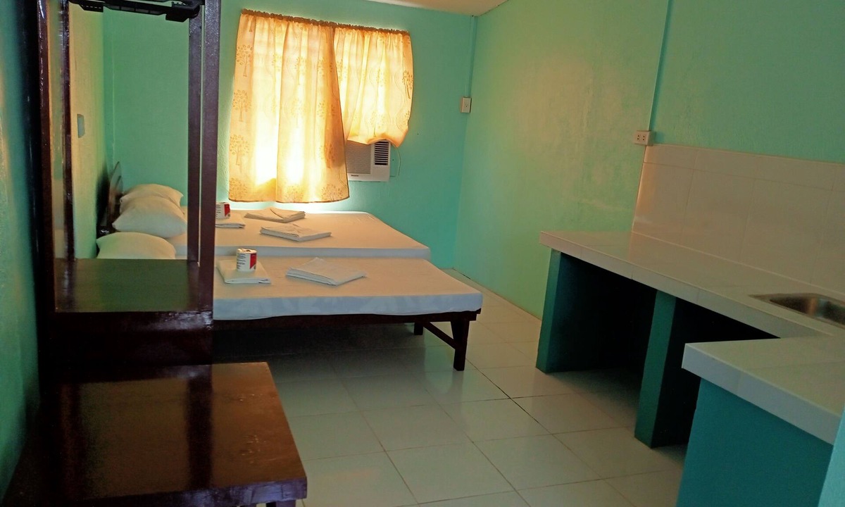 Santa Fe Hotel | Hotel Miadristar