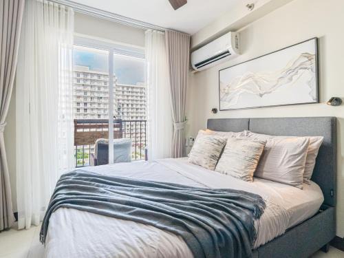 Lapu-Lapu Apartment | Hotel Rainy