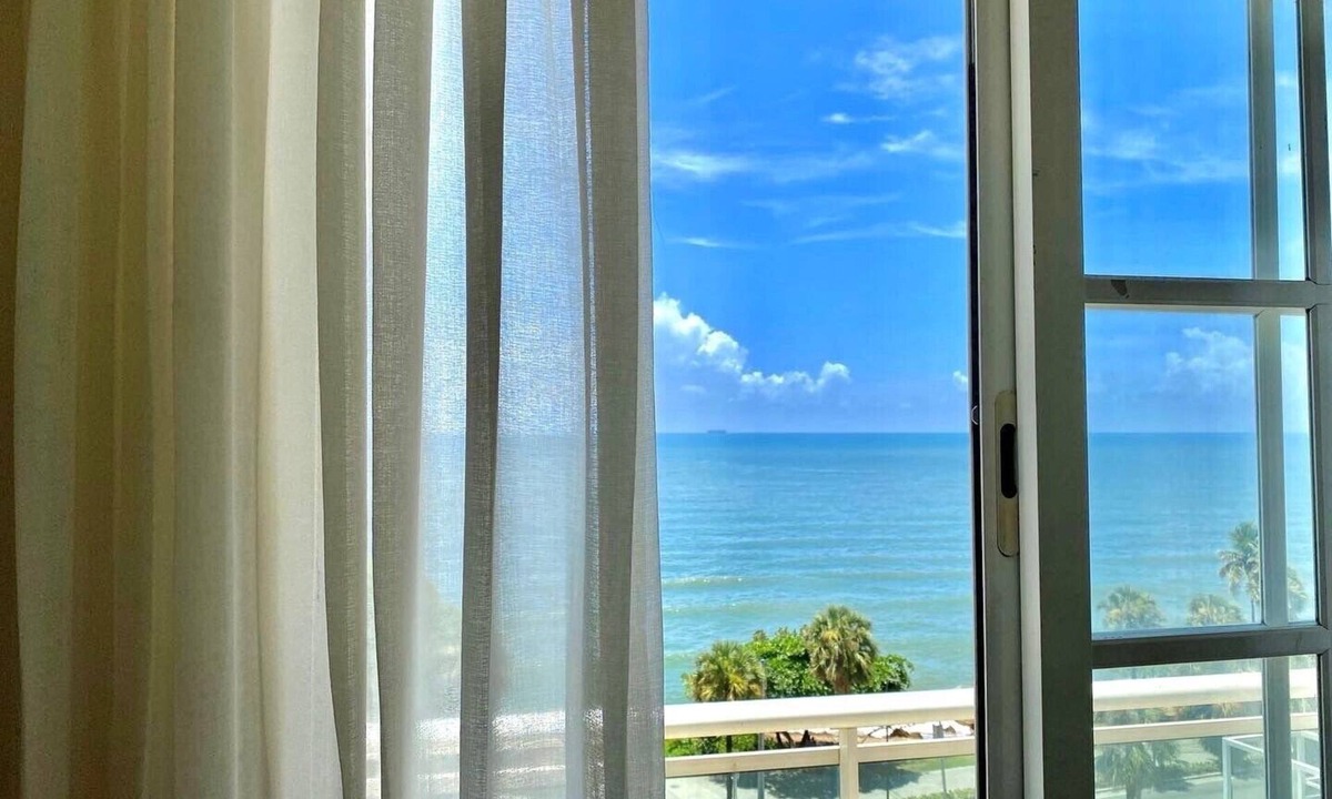 La Primavera Apartment | Hotel Shakey