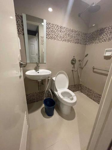 Cubao Hotel | Hotel Sogo Edsa Cubao