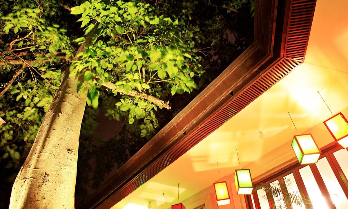 Davao Hotel | Hotel Tropika