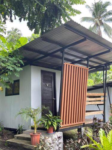 Murcia House | House ∙ 1 bedroom ∙ 2 guests