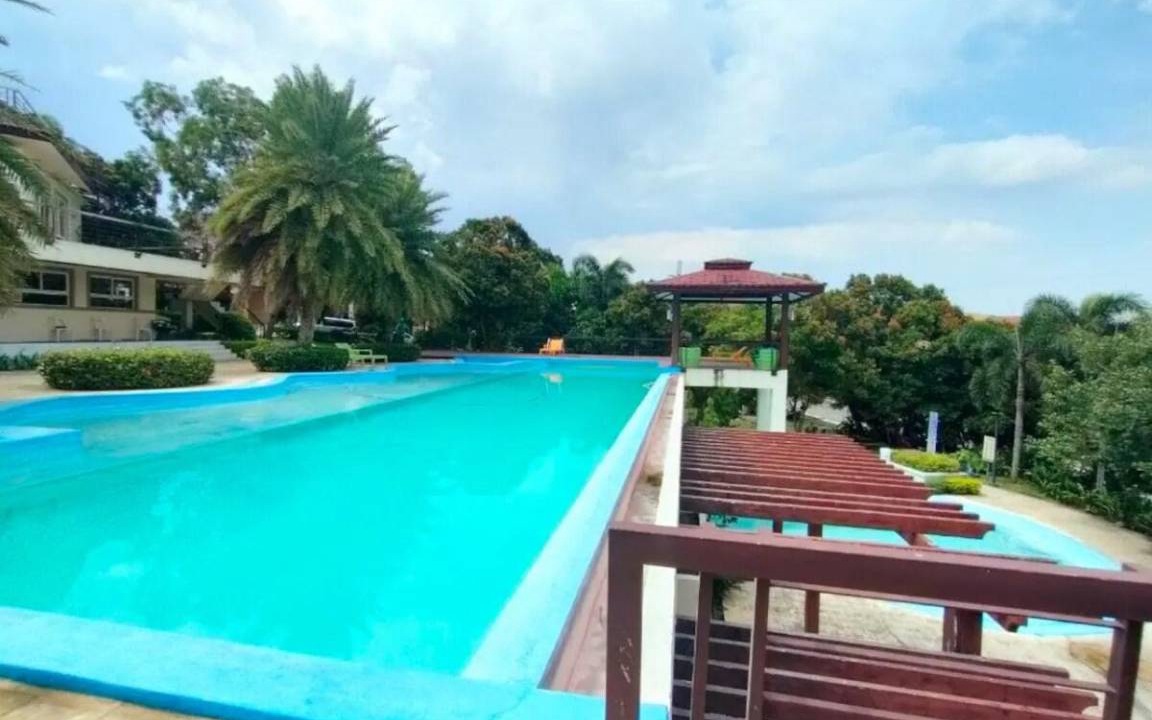Carmona House | House ∙ 2 bedrooms ∙ 4 guests