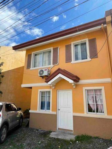 Butuan House | House ∙ 3 bedrooms ∙ 6 guests