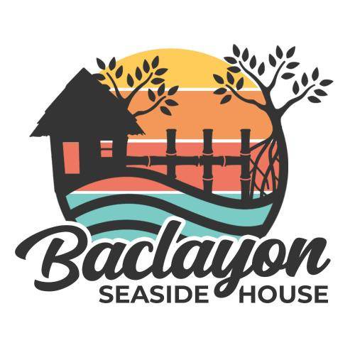 Baclayon House | House ∙ 3 bedrooms ∙ 7 guests