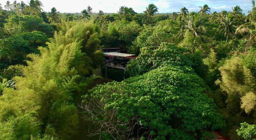 Alfonso House | House ∙ 6 bedrooms ∙ 12 guests
