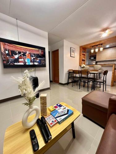Davao House | House in Davao