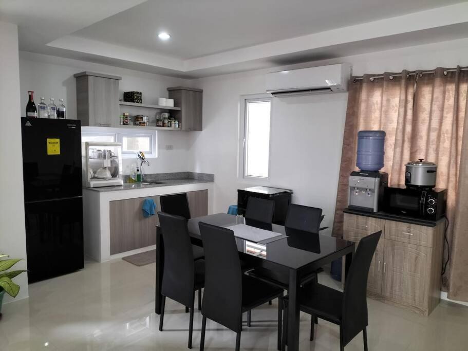 Liloan House | House in Philippines