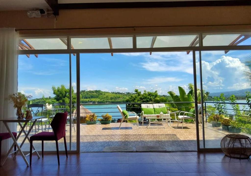Badian Villa | House of Nature Badian