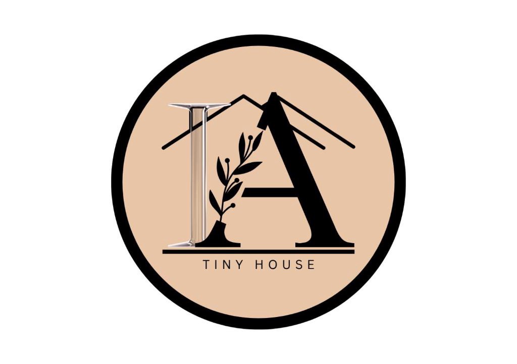 Kampung Sura Hotel | IA Tiny House 2