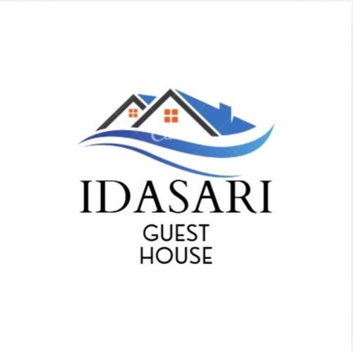 Ayer Lanas House | IdaSari Guest House Bukit Bunga