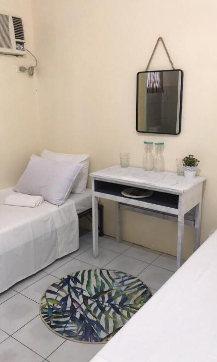 Bacolod Hostel | Ignacio’s Place
